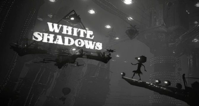 White Shadows Free Download
