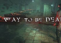 A Way To Be Dead Free Download (Cathedral Update & Multiplayer) A Way To Be Dead Free Download (Cathedral Update & Multiplayer)