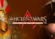 Ancient Wars: Sparta Definitive Edition Free Download Ancient Wars: Sparta Definitive Edition Free Download