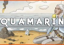 Aquamarine Free Download (v1.0.7.4) Aquamarine Free Download (v1.0.7.4)