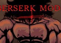 Berserk Mode Free Download Berserk Mode Free Download