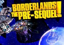 Borderlands The Pre-Sequel Free Download (Incl. ALL DLC’s) Borderlands The Pre-Sequel Free Download (Incl. ALL DLC’s)