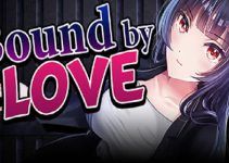 Bound by Love Free Download Bound by Love Free Download