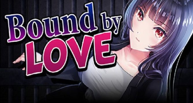 Bound by Love Free Download