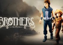 Brothers – A Tale of Two Sons Free Download Brothers – A Tale of Two Sons Free Download