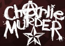 Charlie Murder Free Download Charlie Murder Free Download