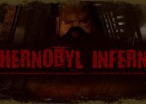 Chernobyl inferno Free Download Chernobyl inferno Free Download
