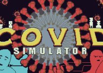 Covid Simulator Free Download Covid Simulator Free Download
