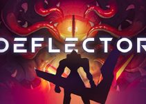 Deflector Free Download Deflector Free Download