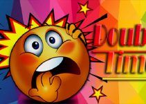 Double Time Free Download Double Time Free Download