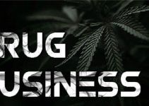 Drug Business Free Download Drug Business Free Download