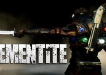 Elementite Free Download Elementite Free Download