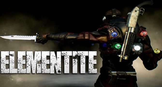 Elementite Free Download