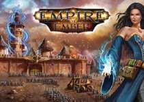 Empire of Ember Free Download Empire of Ember Free Download