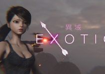 Exotic Free Download Exotic Free Download