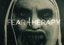Fear Therapy Free Download Fear Therapy Free Download