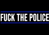 Fuck The Police Free Download Fuck The Police Free Download