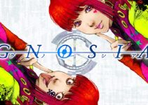 GNOSIA Free Download GNOSIA Free Download