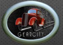 GearCity Free Download (v2.0.09 & HotFix 1) GearCity Free Download (v2.0.09 & HotFix 1)