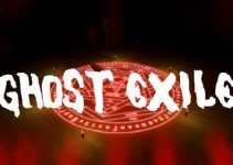 Ghost Exile Free Download (v1.0.2) Ghost Exile Free Download (v1.0.2)