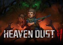 Heaven Dust 2 Free Download Heaven Dust 2 Free Download