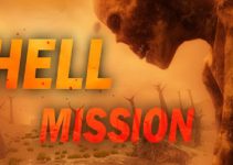 Hell Mission Free Download Hell Mission Free Download