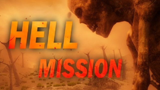 Hell Mission Free Download