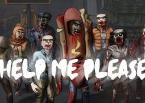 Help me please Free Download Help me please Free Download