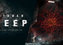 Hidden Deep Free Download (v0.94.31) Hidden Deep Free Download (v0.94.31)