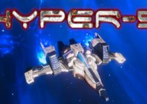 Hyper-5 Free Download Hyper-5 Free Download