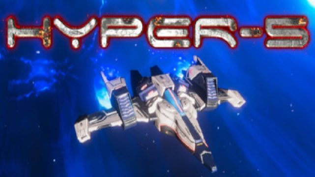 Hyper-5 Free Download