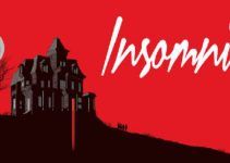 Insomnis Free Download Insomnis Free Download