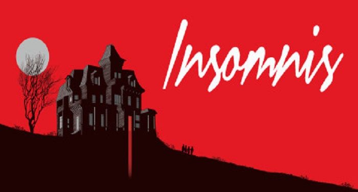 Insomnis Free Download