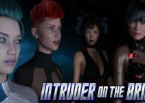 Intruder on the Bridge Free Download Intruder on the Bridge Free Download