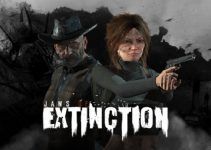 Jaws Of Extinction Free Download (v2022.01.07) Jaws Of Extinction Free Download (v2022.01.07)