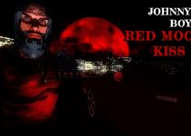 Johnny Boy: Red Moon’s Kiss – Episode 1 Free Download Johnny Boy: Red Moon’s Kiss – Episode 1 Free Download