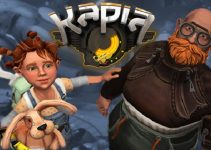 KAPIA Free Download KAPIA Free Download