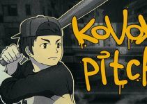 Kovox Pitch Free Download Kovox Pitch Free Download