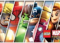 LEGO Marvel Super Heroes Free Download (Incl. ALL DLC’s) LEGO Marvel Super Heroes Free Download (Incl. ALL DLC’s)