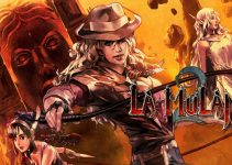 La-Mulana 2 -The Tower of Oannes- Free Download (v1.9.9.2 Incl. DLC’s) La-Mulana 2 -The Tower of Oannes- Free Download (v1.9.9.2 Incl. DLC’s)