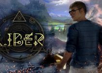 LiBER Free Download (v1.0.0.5) LiBER Free Download (v1.0.0.5)