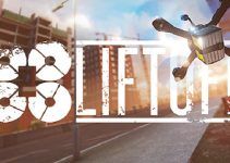Liftoff: FPV Drone Racing Free Download (v1.4.5 & ALL DLC) Liftoff: FPV Drone Racing Free Download (v1.4.5 & ALL DLC)