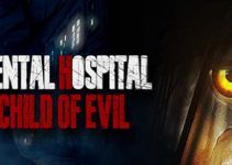 Mental Hospital – Child of Evil Free Download Mental Hospital – Child of Evil Free Download