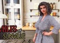 Milfs Of Sunville Free Download (v10 Season 1 & Uncensored) Milfs Of Sunville Free Download (v10 Season 1 & Uncensored)