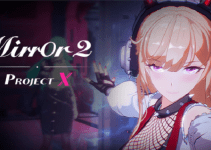 Mirror 2: Project X Free Download (v26.08.2022 & ALL DLC) Mirror 2: Project X Free Download (v26.08.2022 & ALL DLC)