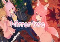 Mirror two Free Download Mirror two Free Download