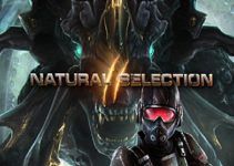 Natural Selection 2 Free Download Natural Selection 2 Free Download