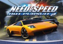 Need for Speed Hot Pursuit 2 Free Download Need for Speed Hot Pursuit 2 Free Download