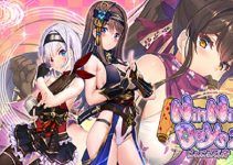 NinNinDays2 Free Download NinNinDays2 Free Download