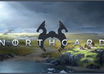 Northgard Free Download (v3.7.58.42580 & ALL DLC’s) Northgard Free Download (v3.7.58.42580 & ALL DLC’s)